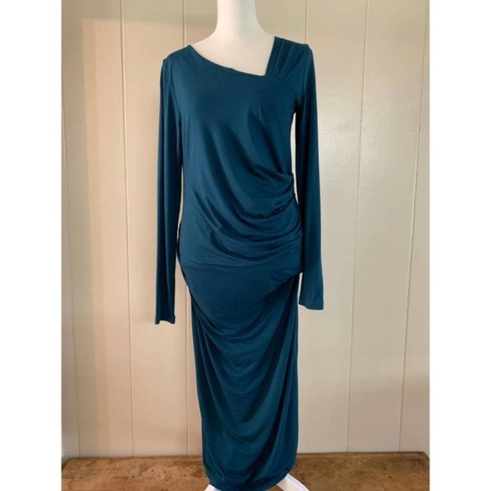 Alex+Alex Dress Women's‎ Small Boutique